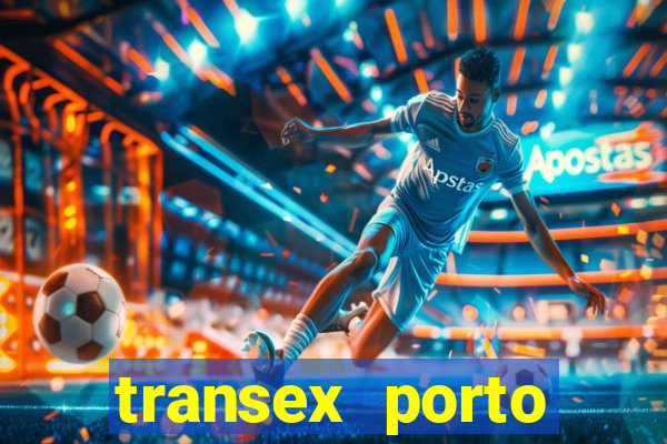 transex porto alegre forum